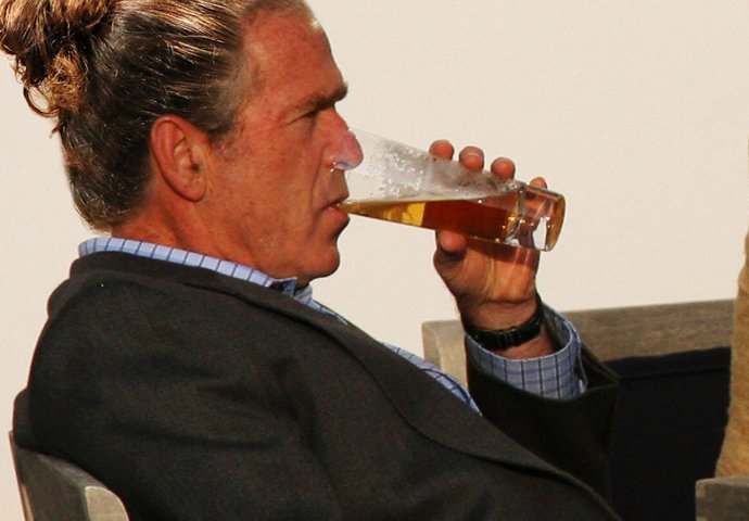 Svjetskim liderima nabacili nove frizurice: Nama su baš simpatični, a vama?