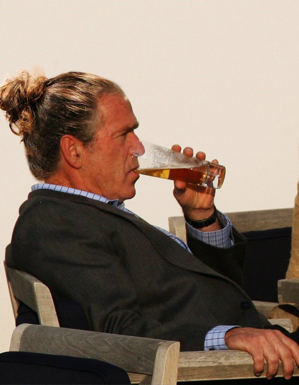 slide-460092-6206606-free