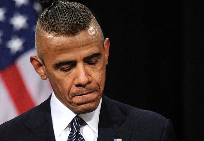 Svjetskim liderima nabacili nove frizurice: Nama su baš simpatični, a vama?