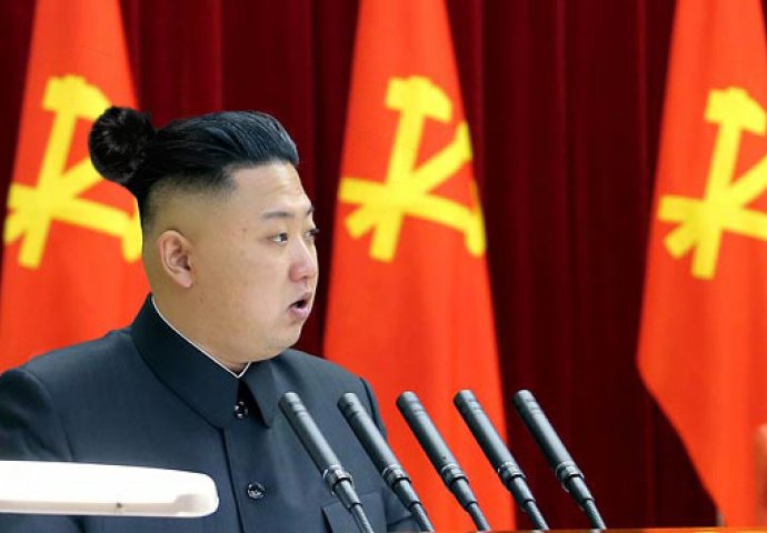 Svjetskim liderima nabacili nove frizurice: Nama su baš simpatični, a vama?