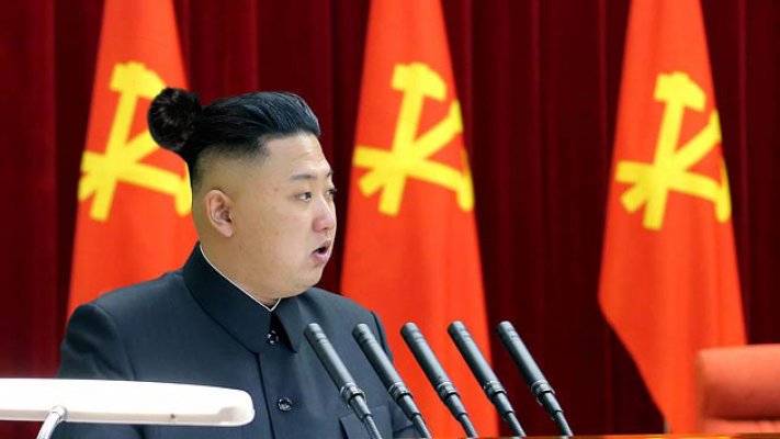 slide-460092-6206630-free