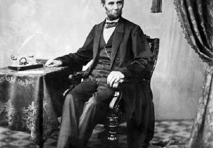 Svjetskim liderima nabacili nove frizurice: Nama su baš simpatični, a vama?