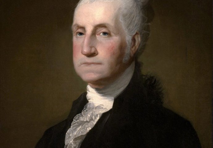 Svjetskim liderima nabacili nove frizurice: Nama su baš simpatični, a vama?