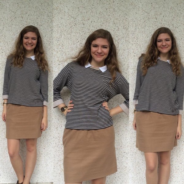 12105245-182988625373198-1530528606-n