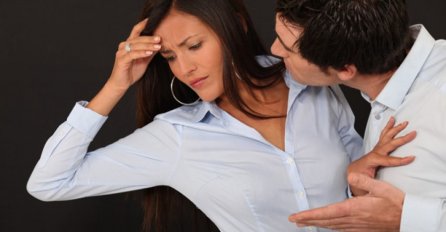 ISPOVIJEST: 'Taj dan neću zaboraviti nikada. Kći me nazvala i ostavila poruku koja mi je život promijenila zauvijek'