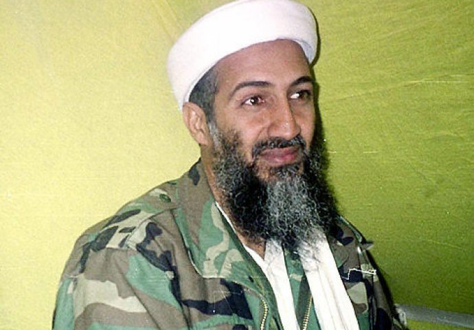 Heroji za koje niko nije čuo: Oni su bili mozak operacije pronalaska i smaknuća Bin Ladena