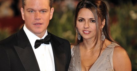 10 poznatih koji su se vjenčali sa svojim fanovima: I najljepša žena Hollywooda je popustila