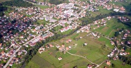 Počinju ekshumacije na području općina Šekovići i Jajce