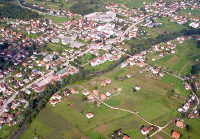 Počinju ekshumacije na području općina Šekovići i Jajce