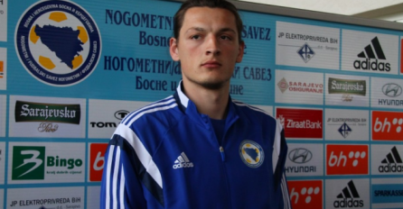 USKORO VJENČANJE Upoznajte lijepu Biancu koja je ukrala srce Milanu Đuriću 