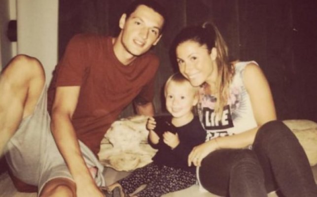 56332551-df88-4c6a-b067-33620a0a0a64-milan-i-bianca-718x446