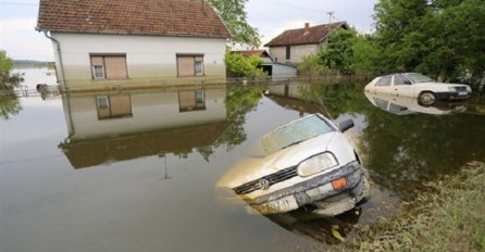 "Sjećam se kada smo u srednjoj školi prikupljali novac za jednog dječaka"