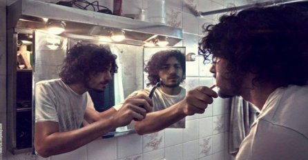 Fotografije koje će vam pomutiti razum, ali svaka od njih nosi važnu poruku, pokušajte odgonetnuti (FOTO)