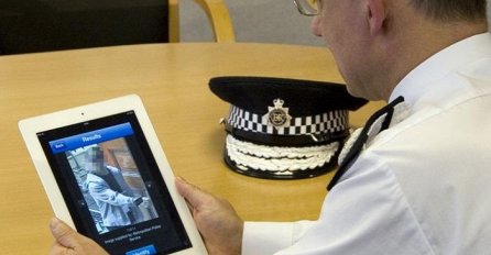 Britanska policija dobit će ovlasti za pregledanje internet povijesti svih građana