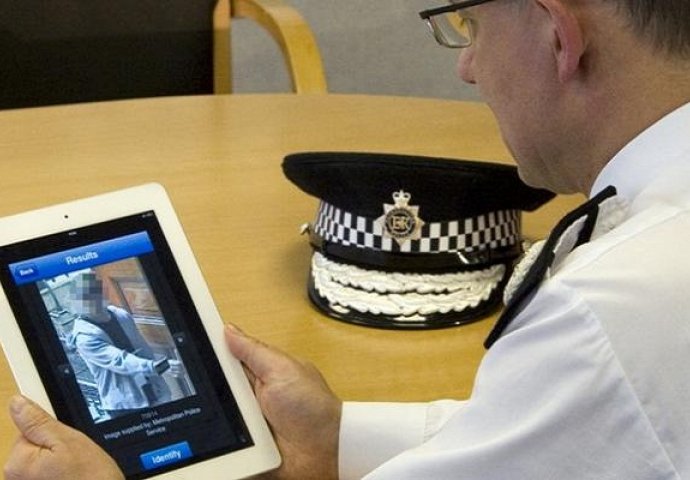 Britanska policija dobit će ovlasti za pregledanje internet povijesti svih građana