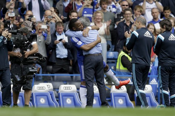drogba-jose