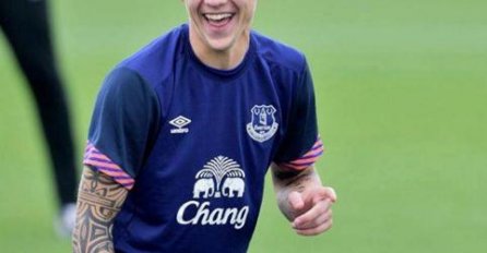 Velika pomoć Baždareviću stiže od klupskih trenera bh. reprezentativaca