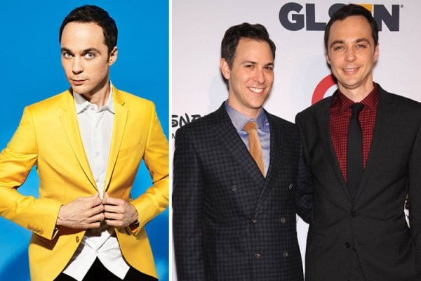 jim-parsons