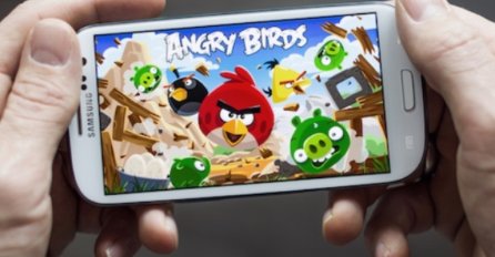 Evo zašto nekim ljudima treba zabraniti igrice 