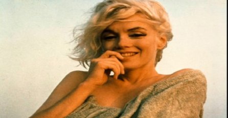 MISTERIOZNE SMRTI SLAVNIH: Teorije zavjere koje i danas intrigiraju javnost