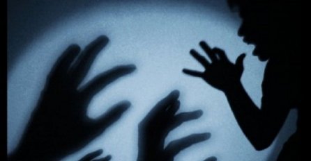 "Odlučili smo porušiti kuću u kojoj je preminula jedna baka, ali sada se nešto čudno dešava"