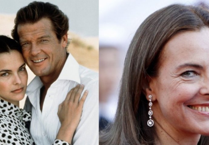 VREMEPLOV: Kako danas izgledaju neke od najljepših Bondovih djevojaka (FOTO)