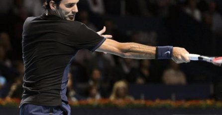 Roger konačno savladao Rafu: Federer stigao do 88. titule u karijeri