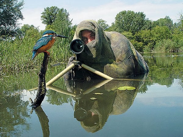 dedicated-photographers-23-700