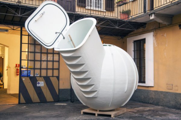 thegroundfridge-milan-design-week-2-537x358