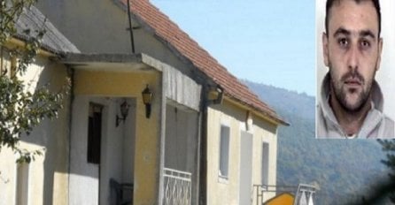 Livno u šoku zbog trostrukog ubistva: Ubica još u bjekstvu