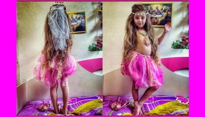 1virsaviya-jantungnya-diluar-dada-balet-20151101-120124