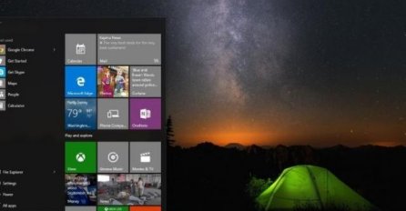  Vjerovali ili ne: Windows 10 do sada ima 120 miliona instalacija