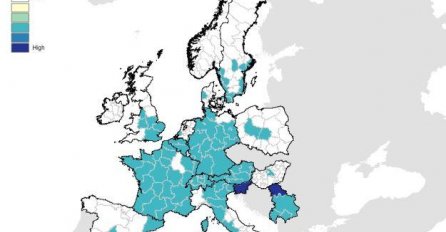 Evo kako možete saznati koliko ljudi nosi vaše  prezime i gdje žive! 