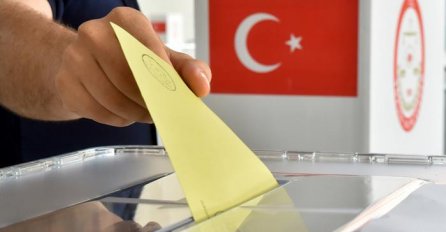 OSCE: Dva i po miliona sumnjivih glasova na referendumu u Turskoj