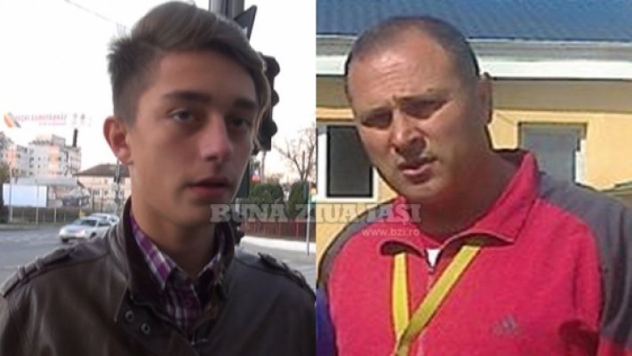 s560x316-codrin-trisca-liviu-petrache