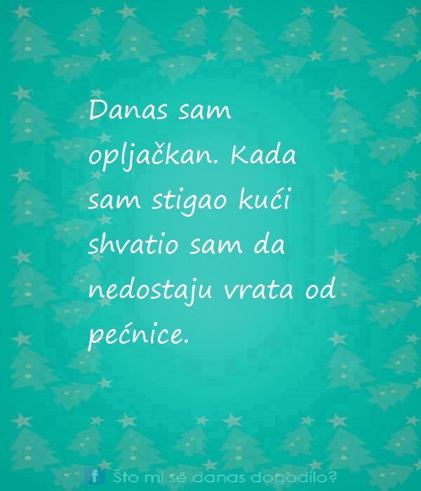 danas-sa