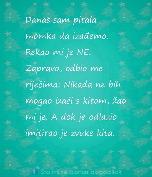 danas-am