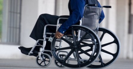 "Sve što mi na ovom svijetu pričinjava sreću, daje nadu za život je moja žena, evo zašto"