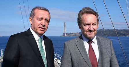 Erdogan dokazao da je veliki majstor, a Izetbegović da 'Bošnjaci kreću ka ključnoj stabilnosti'