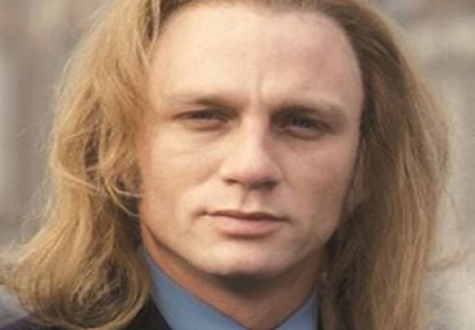 Ko je momak na slici od prije 20 godina? (FOTO)