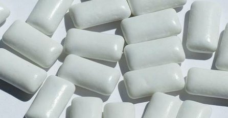 'Moj sin je prodao ključeve stana  za pola pakovanja žvaka' 