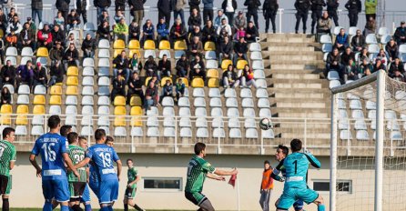 Disciplinska komisija kaznila bh. klubove, Rudar najgore "prošao"!