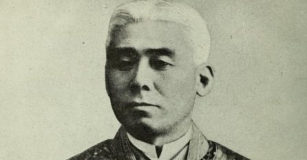 Na današnji dan 1921. godine: Brutalno ubijen japanski premijer Takashi Hara