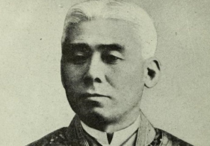 Na današnji dan 1921. godine: Brutalno ubijen japanski premijer Takashi Hara