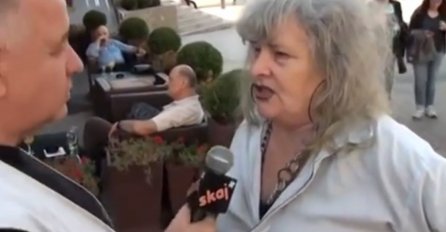 Srbija treba da postane Svemirdon! Video koji morate pogledati!