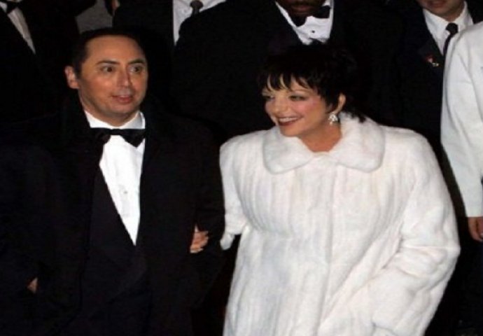 Najveće "ljubavne farse" poznatih koje su obmanile javnost (FOTO)