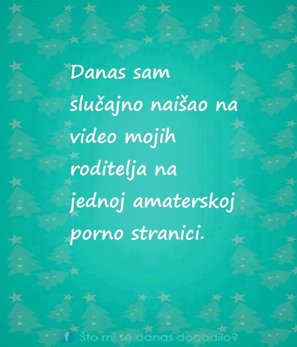 porno
