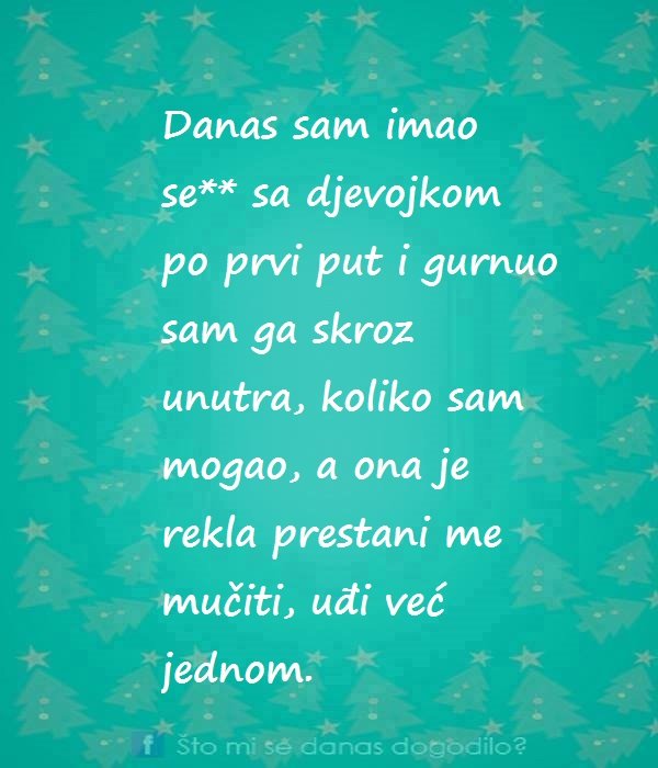 12188632-1128382400520124-1345398587-n