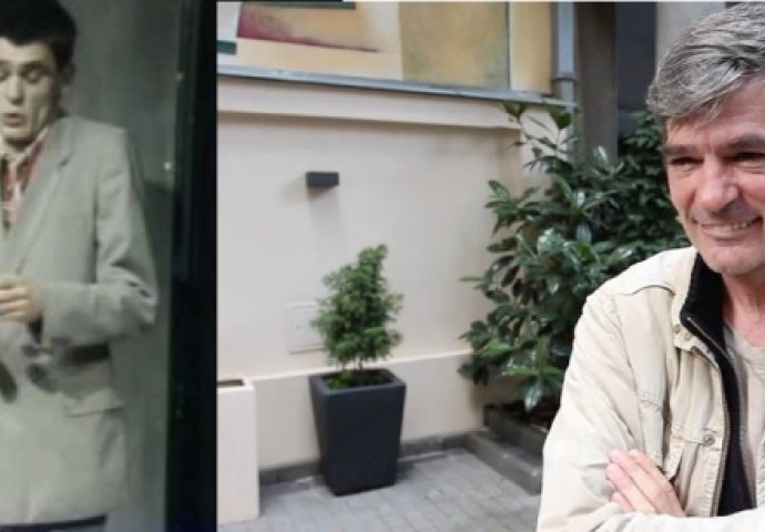 Šta radi i kako danas izgleda ekipa legendarne "Audicije" (FOTO)