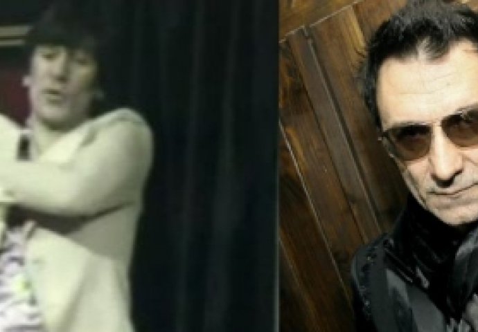 Šta radi i kako danas izgleda ekipa legendarne "Audicije" (FOTO)